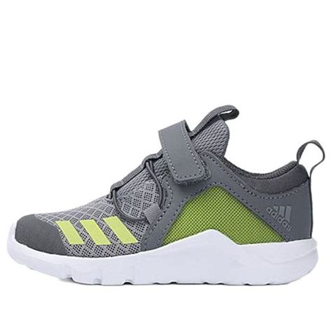 adidas rapidaflex el i